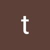timduc